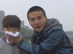 experimento social: como reacciona la gente ante el secuestro de un nene experimento social: como reacciona la gente ante el secuestro de un nene