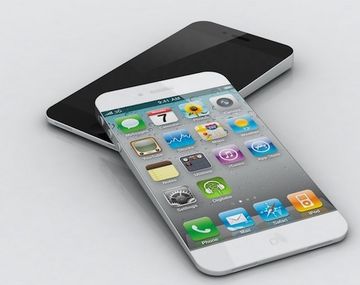 Una aplicación permite seguir en tiempo real el valor del dólar negro