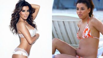 esta ama de casa desesperada no tiene el fisico que parece esta ama de casa desesperada no tiene el fisico que parece