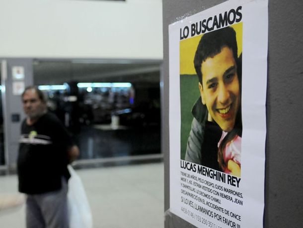 Tragedia de Once: avanzan con pedidos para concretar el jucio oral