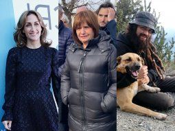 Grave denuncia de Arietto contra Patricia Bullrich: ¿actuará la Justicia?