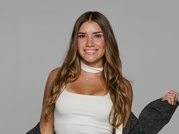 Quién es Lola, la participante de Bariloche que ingresa a GH Generación Dorada Quién es Lola, la participante de Bariloche que ingresa a GH Generación Dorada