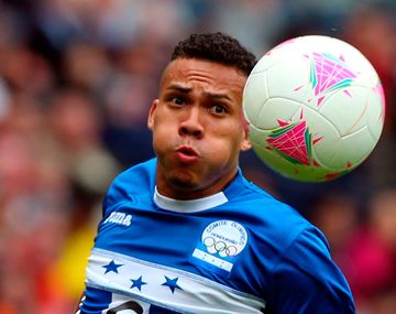 Un futbolista fue acribillado en un shopping: recibió más de diez tiros en el rostro