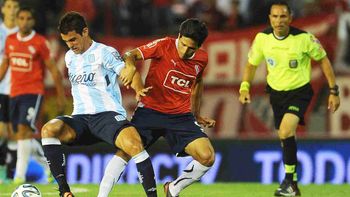 la fifa sanciono a cuatro clubes argentinos por triangulacion de pases la fifa sanciono a cuatro clubes argentinos por triangulacion de pases