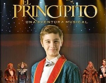 minutouno.com te invita a disfrutar de El Principito
