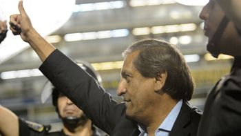 ramon diaz renuncio a river ramon diaz renuncio a river