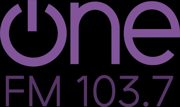 Radio One 103.7 festeja su cumpleaños número seis