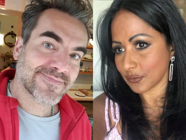 Otro estafador de Tinder: perdió US$ 11.000 por liberar a su novio falso