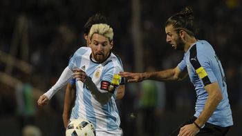 messi dijo que la gente le lleno el corazon y puso en duda su presencia ante venezuela messi dijo que la gente le lleno el corazon y puso en duda su presencia ante venezuela