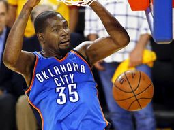 bombazo en la nba: una estrella jugara en los warriors de curry bombazo en la nba: una estrella jugara en los warriors de curry