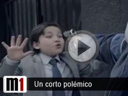 Mex - corto - columna 2
