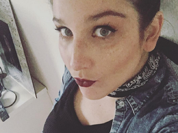 la actitud de juana repetto sobre su hijo que desato criticas en las redes la actitud de juana repetto sobre su hijo que desato criticas en las redes