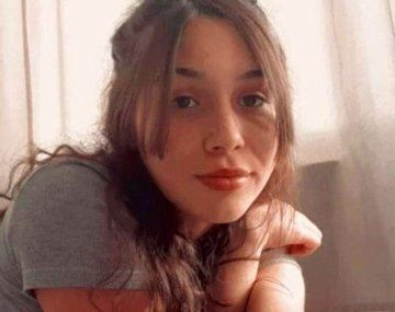 Piden investigar el abuso sexual que sufrió una chica de 15 años que se quitó la vida