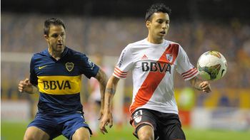 el burrito martinez apunto contra trucco: river jugo con tres jugadores gratis el burrito martinez apunto contra trucco: river jugo con tres jugadores gratis