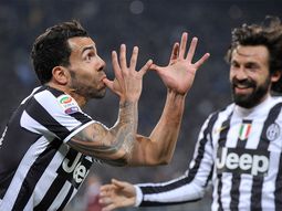 c5n analizo el partido de tevez frente al real madrid c5n analizo el partido de tevez frente al real madrid