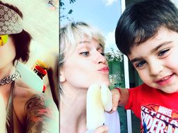 Daniela Cardone, abuela hot Daniela Cardone, abuela hot