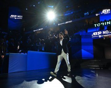 Bombazo en el mundo del tenis: Carlos Alcaraz jugará el Argentina Open