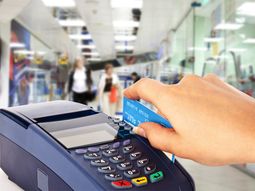 rige el pago del 15% en compras online en dolares en el exterior rige el pago del 15% en compras online en dolares en el exterior