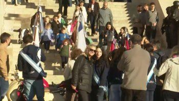 Celebración del Día de la Independencia de Israel en Rosario. Celebración del Día de la Independencia de Israel en Rosario.