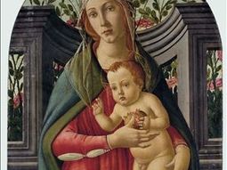 Boticelli