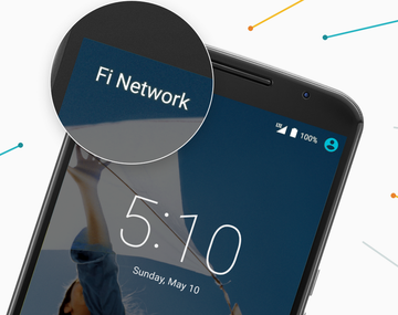 Google tendrá su operadora inteligente