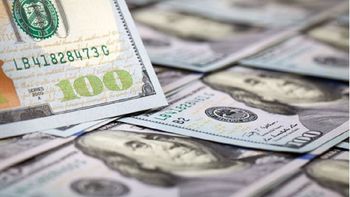 ¿quienes son los argentinos mas ricos segun el ranking de forbes? ¿quienes son los argentinos mas ricos segun el ranking de forbes?