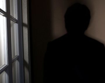Famoso actor confesó que fue abusado