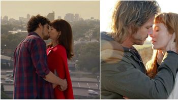 una escena de educando a nina tuvo un gran parecido a una de farsantes una escena de educando a nina tuvo un gran parecido a una de farsantes