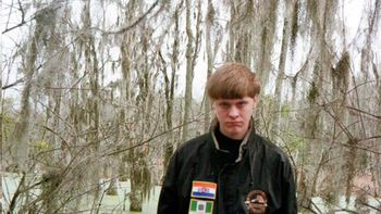 las imagenes del tiroteo en estados unidos las imagenes del tiroteo en estados unidos