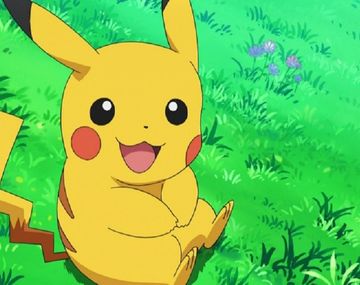 Nintendo duplicó su valor en bolsa 