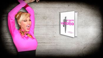 #filosofiaaplicada de gutenberg a xipolitakis #filosofiaaplicada de gutenberg a xipolitakis