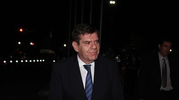 la vacaciones no tuvieron gran impacto, dicen en el pro la vacaciones no tuvieron gran impacto, dicen en el pro