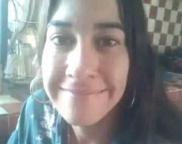 Denuncian que una joven argentina fue detenida en forma arbitraria en Cancún