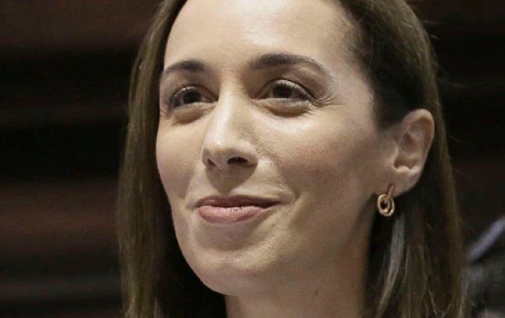 Vidal tiene una dosis de hipocresía muy alta en tema drogas