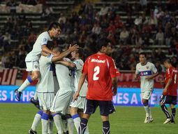 Boca