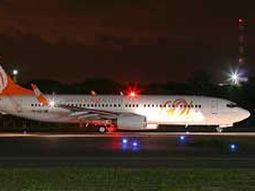 Avion
