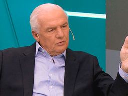 banco ciudad emitio tres alertas por la empresa y el socio de niembro banco ciudad emitio tres alertas por la empresa y el socio de niembro