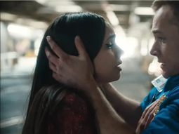 La película que mezcla la acción, el suspenso y el drama en sólo dos horas