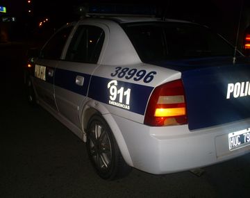 Intentan colarse a una fiesta de 15 y apuñalan a dos invitados