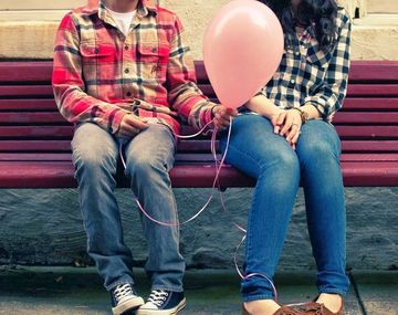 Preguntas para saber si estás enamorado