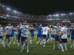 boca esta imparable y va por todo: los cinco titulos que puede ganar en el cierre de 2026 boca esta imparable y va por todo: los cinco titulos que puede ganar en el cierre de 2026
