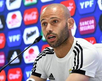 El jugador del Hebei Fortune lamentó la lesión de Romero