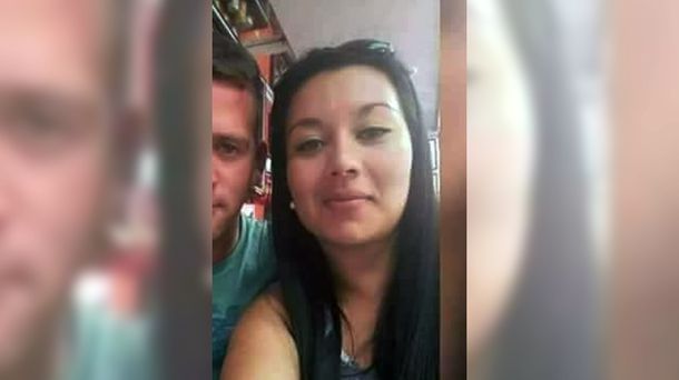 Abigail Alvarez murió por las numerosas heridas recibidas