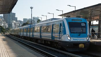 el ramal tigre de la linea mitre no funcionara entre el 10 de enero y el 28 de febrero: por que el ramal tigre de la linea mitre no funcionara entre el 10 de enero y el 28 de febrero: por que