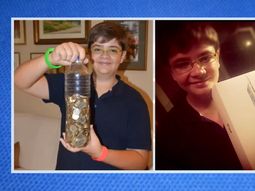 ahorrativo: compro un ipad con 594 monedas de un euro ahorrativo: compro un ipad con 594 monedas de un euro