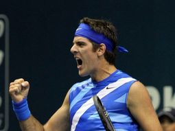 Del-Potro