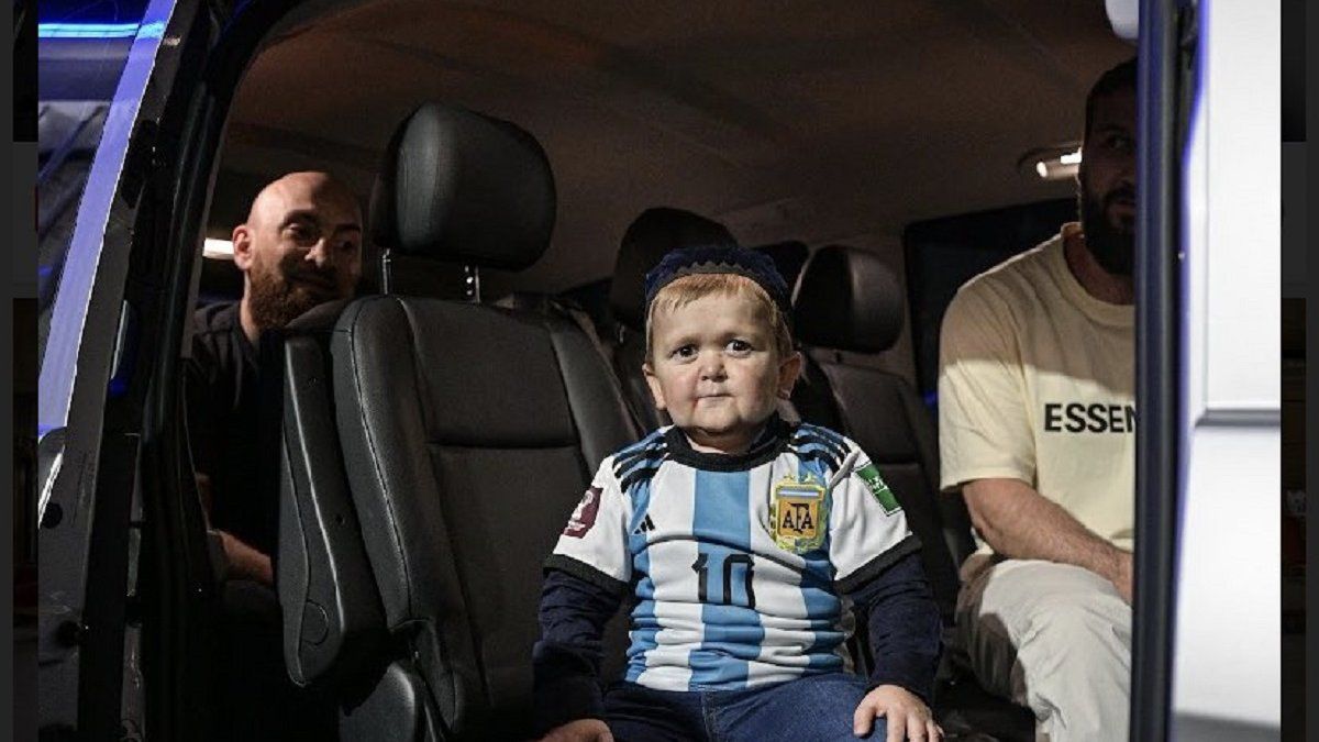 hasbulla-argentina2jpg