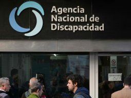 la andis restablecio pensiones por invalidez suspendidas la andis restablecio pensiones por invalidez suspendidas