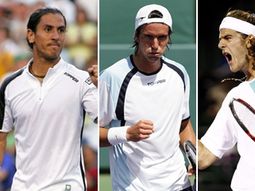 CAÑAS-CHELA-DEL-POTRO_AFP_E