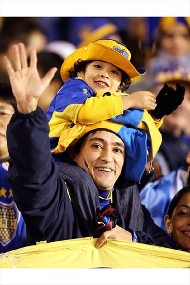 Bocahinchada-fifa